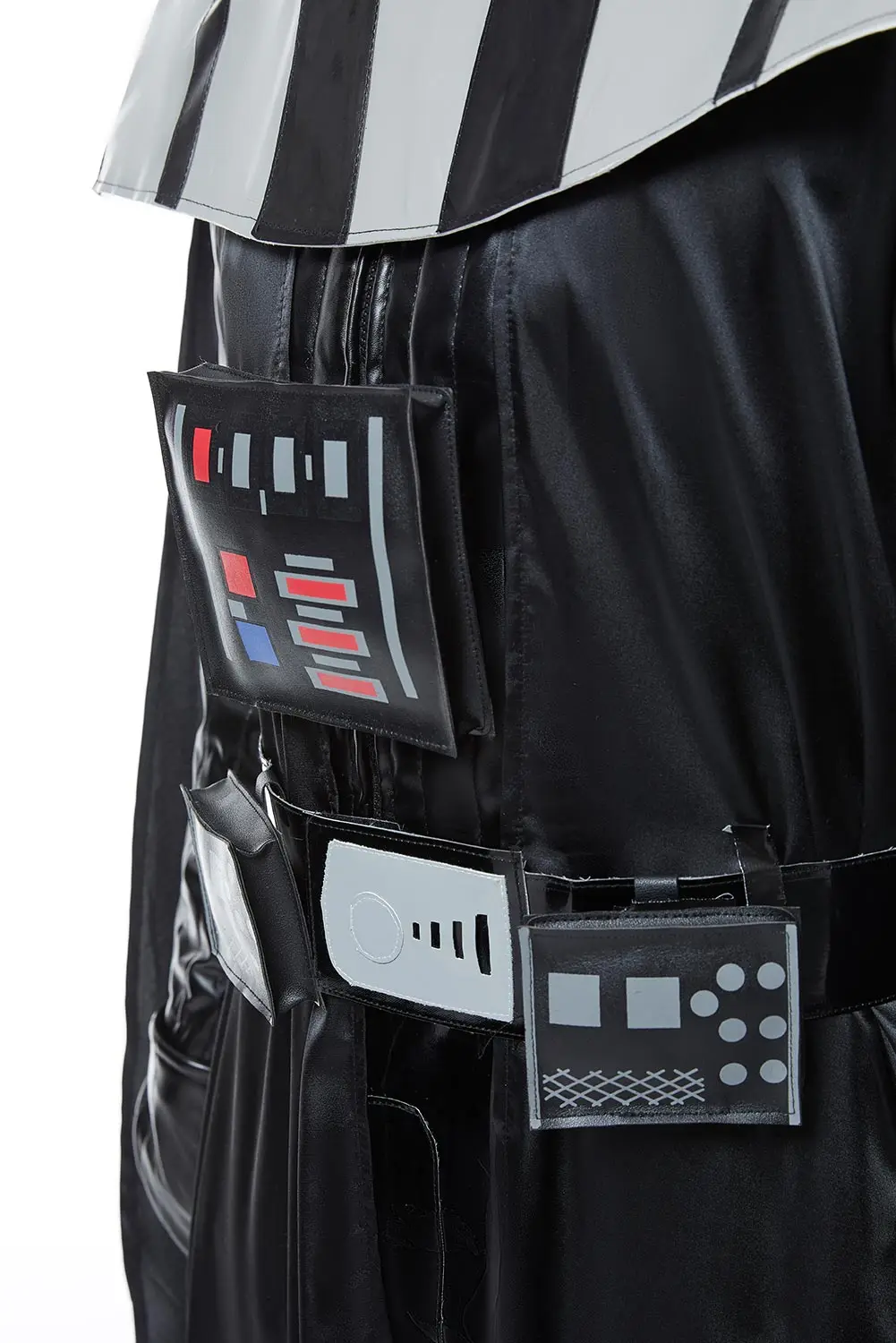 Darth Vader Costume for Adults