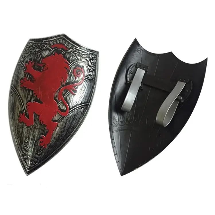 Gladiator Shield for Children