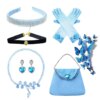 only accessories2