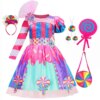 Candy dress suit 01