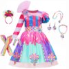 Candy dress suit 01