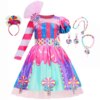 Candy dress suit 01