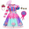 Candy dress suit 01