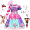 Candy dress suit 01