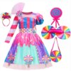 Candy dress suit 01