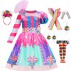 Candy dress suit 01