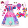 Candy dress suit 01