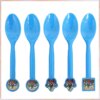 Spoon 10Pcs