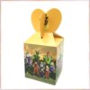 Candy box 6Pcs