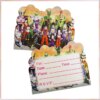 card-10pcs