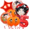 Balloon 6PCS-5