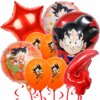 Balloon 6PCS-4