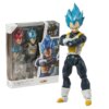 Vegeta C box