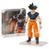 Goku B box