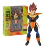 Vegeta A box