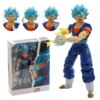 Vegetto box