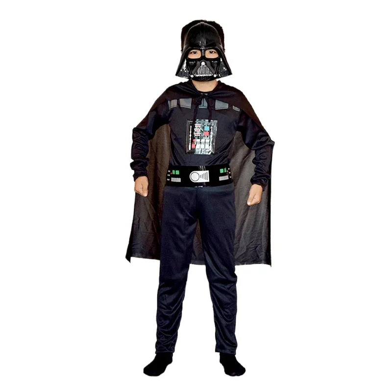 Darth Vader Costume for Kids