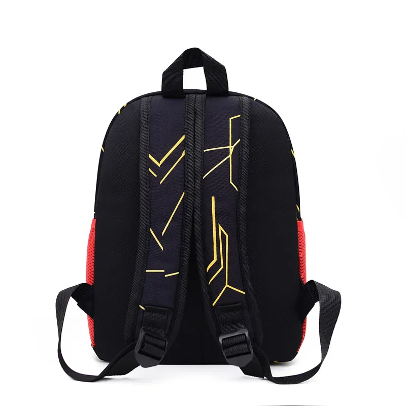 Marvel Avengers school bag for kids