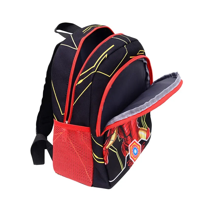 Marvel Avengers school bag for kids