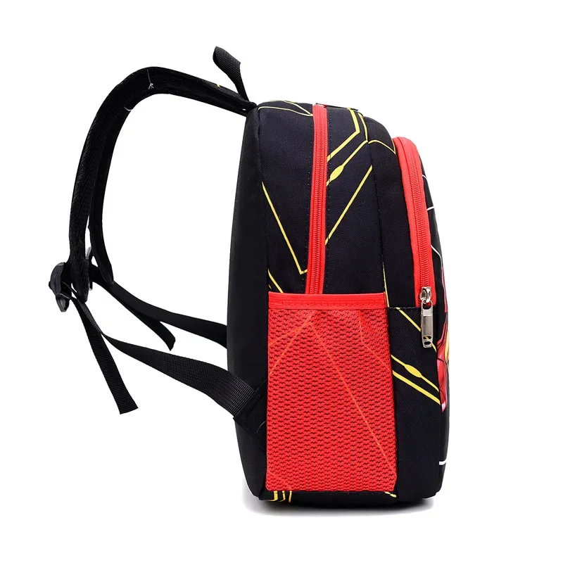 Marvel Avengers school bag for kids