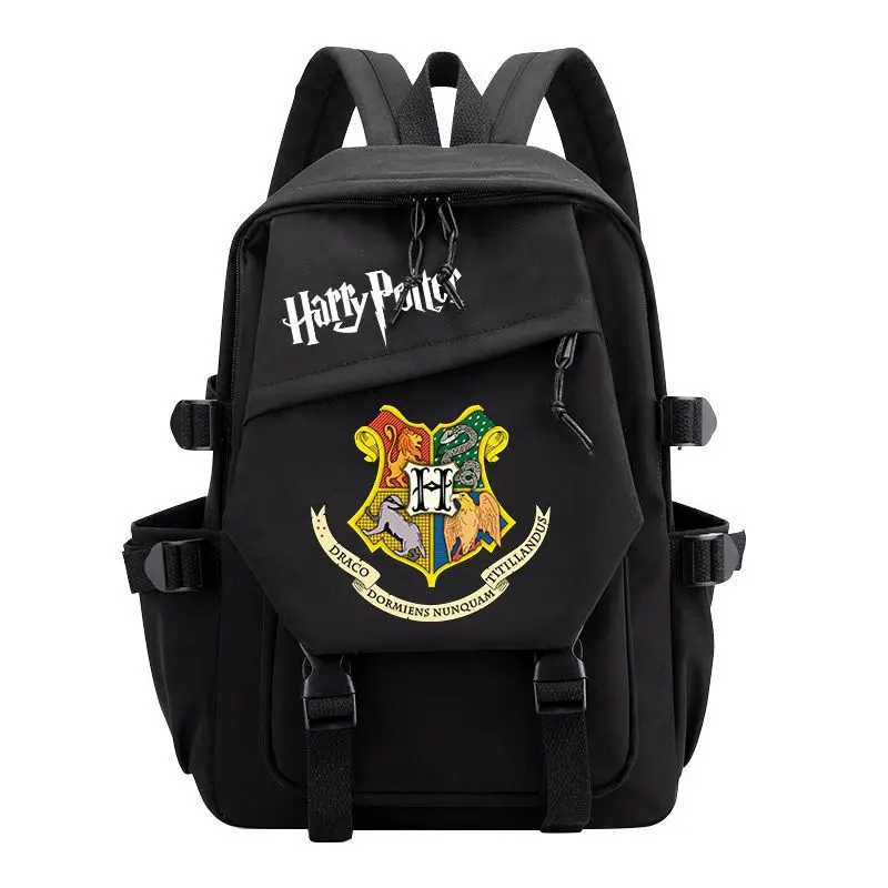 Harry Potter Backpack