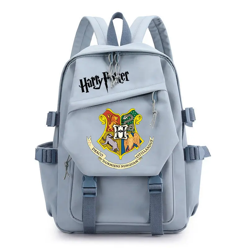 Harry Potter Backpack