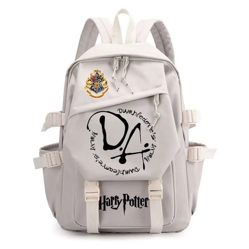 Harry Potter Backpack