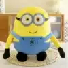 Minion Bob Plush Doll