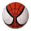 Marvel Spiderman Soccer Ball