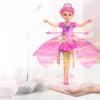 Fairy Princess Remote-Controlled Drone