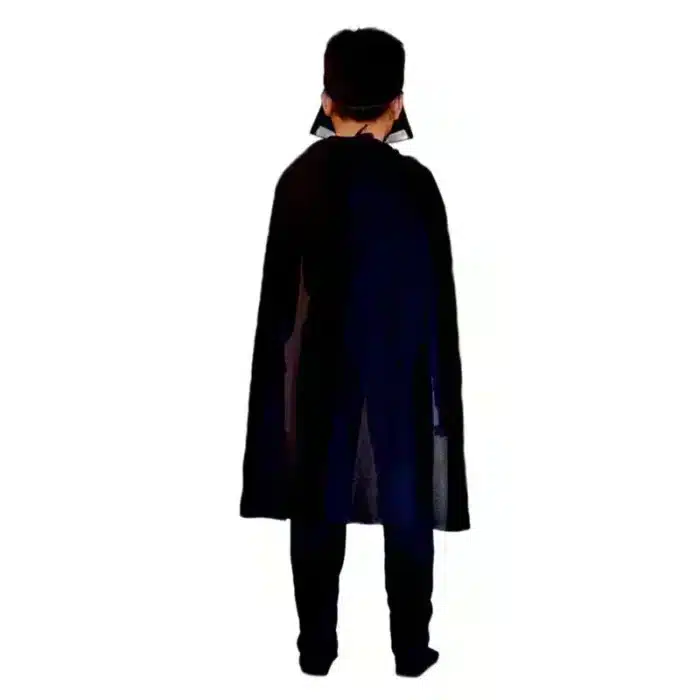 Costume de Dark Vador pour Enfants