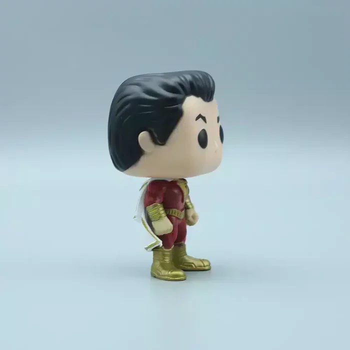 Figurine Funko Pop Shazam