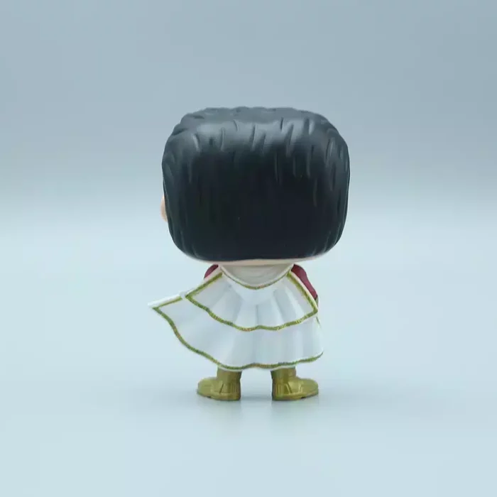 Figurine Funko Pop Shazam