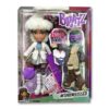 Yasmin Bratz Doll