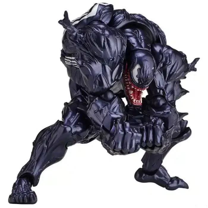 Figura de Juguete de Venom 20cm