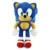 Sonic the Hedgehog Plush Doll