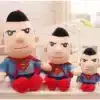 Superman Plush Doll