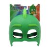 Gekko Mask - PJ Masks