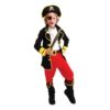 Pirate Costume for Kids