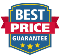 best_prices