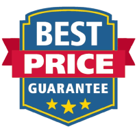 best_prices